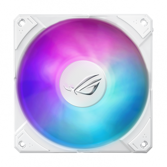Охладител за процесор ASUS ROG RYUJIN III 360 ARGB EXTREME White Edition 3.5" LCD Display Охладител за процесор ASUS ROG RYUJIN III 360 ARGB EXTREME White Edition 3.5" LCD Display