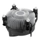 Охладител за процесор Arctic Alpine 17, 1700 Охладител за процесор Arctic Alpine 17, 1700