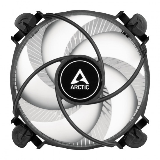 Охладител за процесор Arctic Alpine 17, 1700 Охладител за процесор Arctic Alpine 17, 1700