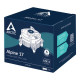 Охладител за процесор Arctic Alpine 17, 1700 Охладител за процесор Arctic Alpine 17, 1700