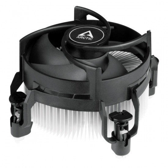 Охладител за процесор Arctic Alpine 17 CO, 1700 Охладител за процесор Arctic Alpine 17 CO, 1700