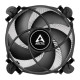Охладител за процесор Arctic Alpine 17 CO, 1700 Охладител за процесор Arctic Alpine 17 CO, 1700
