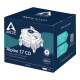 Охладител за процесор Arctic Alpine 17 CO, 1700 Охладител за процесор Arctic Alpine 17 CO, 1700