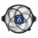 Охладител за процесор Arctic Alpine 23, AM4 Охладител за процесор Arctic Alpine 23, AM4