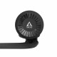 Охладител за процесор Arctic Liquid Freezer III 280 Black, ACFRE00135A Охладител за процесор Arctic Liquid Freezer III 280 Black, ACFRE00135A