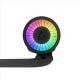 Охладител за процесор Arctic Liquid Freezer III Pro 240 A-RGB - Black Охладител за процесор Arctic Liquid Freezer III Pro 240 A-RGB - Black