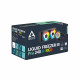 Охладител за процесор Arctic Liquid Freezer III Pro 240 A-RGB - Black Охладител за процесор Arctic Liquid Freezer III Pro 240 A-RGB - Black