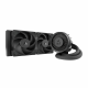 Охладител за процесор Arctic Liquid Freezer III Pro 240 - Black Охладител за процесор Arctic Liquid Freezer III Pro 240 - Black