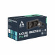 Охладител за процесор Arctic Liquid Freezer III Pro 240 - Black Охладител за процесор Arctic Liquid Freezer III Pro 240 - Black