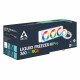 Охладител за процесор Arctic Liquid Freezer III Pro 360 A-RGB - White Охладител за процесор Arctic Liquid Freezer III Pro 360 A-RGB - White