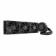 Охладител за процесор Arctic Liquid Freezer III Pro 360 - Black Охладител за процесор Arctic Liquid Freezer III Pro 360 - Black