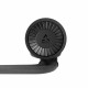 Охладител за процесор Arctic Liquid Freezer III Pro 360 - Black Охладител за процесор Arctic Liquid Freezer III Pro 360 - Black