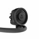 Охладител за процесор Arctic Liquid Freezer III Pro 360 - Black Охладител за процесор Arctic Liquid Freezer III Pro 360 - Black