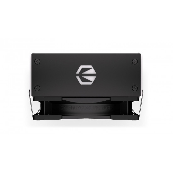 Охладител за процесор ENDORFY Fera 5 ARGB Охладител за процесор ENDORFY Fera 5 ARGB