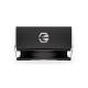 Охладител за процесор ENDORFY Fera 5 ARGB Охладител за процесор ENDORFY Fera 5 ARGB