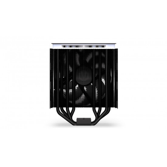 Охладител за процесор ENDORFY Fera 5 Black ARGB Охладител за процесор ENDORFY Fera 5 Black ARGB