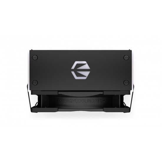 Охладител за процесор ENDORFY Fera 5 Black ARGB Охладител за процесор ENDORFY Fera 5 Black ARGB