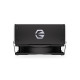 Охладител за процесор ENDORFY Fera 5 Black ARGB Охладител за процесор ENDORFY Fera 5 Black ARGB