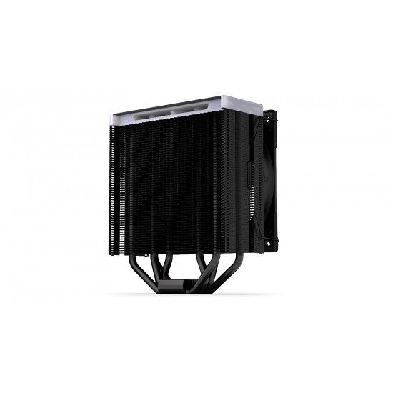 Охладител за процесор ENDORFY Fera 5 Black ARGB Охладител за процесор ENDORFY Fera 5 Black ARGB