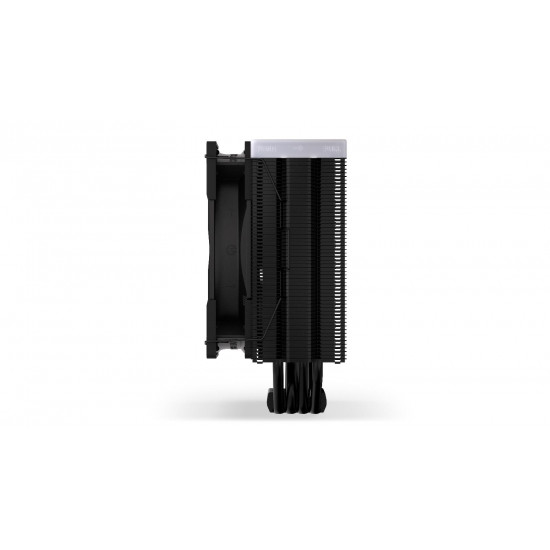 Охладител за процесор ENDORFY Fera 5 Black ARGB Охладител за процесор ENDORFY Fera 5 Black ARGB