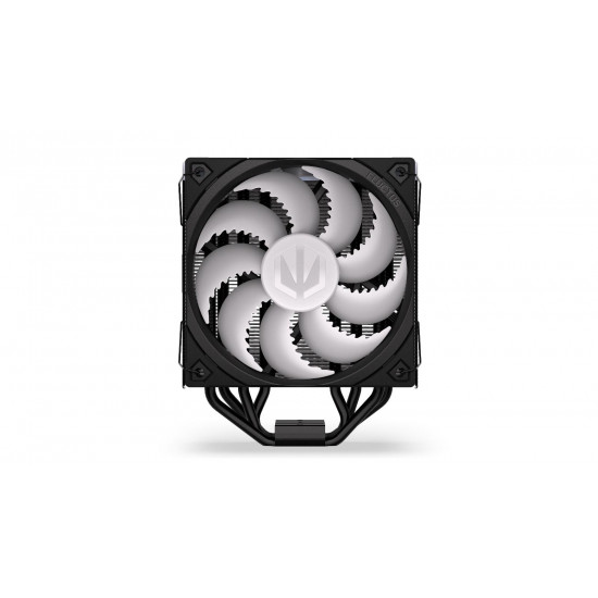 Охладител за процесор ENDORFY Fera 5 Black ARGB Охладител за процесор ENDORFY Fera 5 Black ARGB