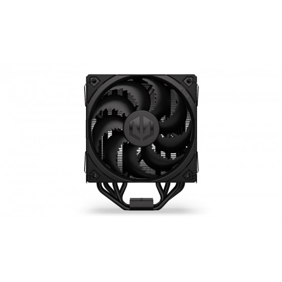 Охладител за процесор ENDORFY Fera 5 Black Охладител за процесор ENDORFY Fera 5 Black