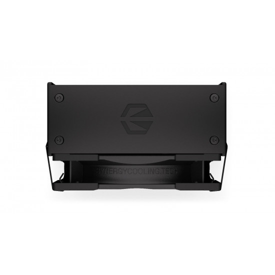 Охладител за процесор ENDORFY Fera 5 Black Охладител за процесор ENDORFY Fera 5 Black