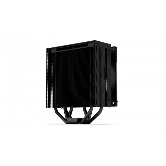Охладител за процесор ENDORFY Fera 5 Black Охладител за процесор ENDORFY Fera 5 Black