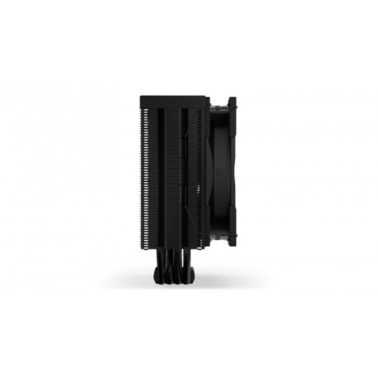 Охладител за процесор ENDORFY Fera 5 Black Охладител за процесор ENDORFY Fera 5 Black