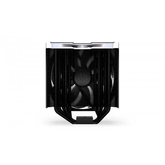 Охладител за процесор ENDORFY Fortis 5 Black ARGB Охладител за процесор ENDORFY Fortis 5 Black ARGB