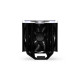Охладител за процесор ENDORFY Fortis 5 Black ARGB Охладител за процесор ENDORFY Fortis 5 Black ARGB