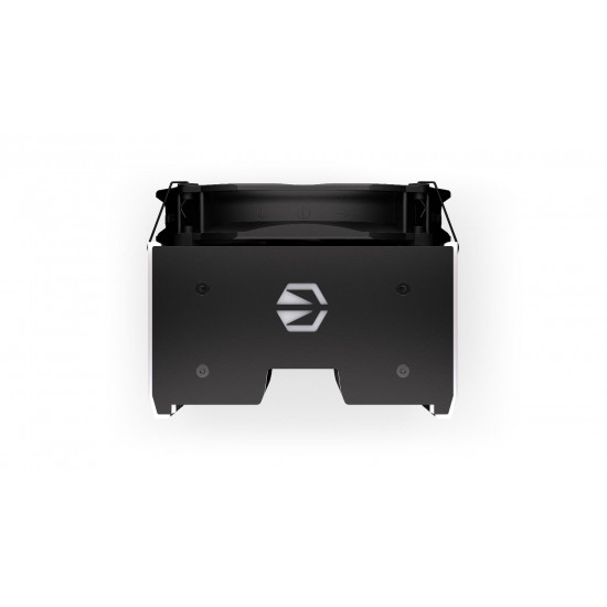 Охладител за процесор ENDORFY Fortis 5 Black ARGB Охладител за процесор ENDORFY Fortis 5 Black ARGB