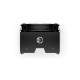 Охладител за процесор ENDORFY Fortis 5 Black ARGB Охладител за процесор ENDORFY Fortis 5 Black ARGB