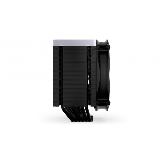Охладител за процесор ENDORFY Fortis 5 Black ARGB Охладител за процесор ENDORFY Fortis 5 Black ARGB