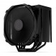 Охладител за процесор ENDORFY Fortis 5 Black Охладител за процесор ENDORFY Fortis 5 Black