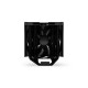 Охладител за процесор ENDORFY Fortis 5 Black Охладител за процесор ENDORFY Fortis 5 Black