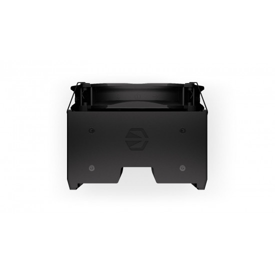 Охладител за процесор ENDORFY Fortis 5 Black Охладител за процесор ENDORFY Fortis 5 Black