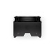 Охладител за процесор ENDORFY Fortis 5 Black Охладител за процесор ENDORFY Fortis 5 Black