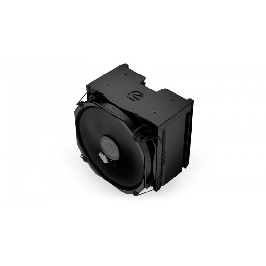 Охладител за процесор ENDORFY Fortis 5 Black Охладител за процесор ENDORFY Fortis 5 Black