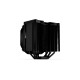 Охладител за процесор ENDORFY Fortis 5 Black Охладител за процесор ENDORFY Fortis 5 Black