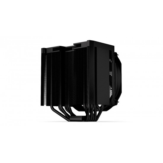 Охладител за процесор ENDORFY Fortis 5 Black Охладител за процесор ENDORFY Fortis 5 Black