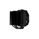 Охладител за процесор ENDORFY Fortis 5 Black Охладител за процесор ENDORFY Fortis 5 Black