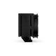 Охладител за процесор ENDORFY Fortis 5 Black Охладител за процесор ENDORFY Fortis 5 Black