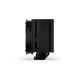 Охладител за процесор ENDORFY Fortis 5 Black Охладител за процесор ENDORFY Fortis 5 Black