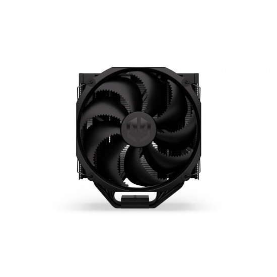 Охладител за процесор ENDORFY Fortis 5 Black Охладител за процесор ENDORFY Fortis 5 Black