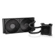 Охладител за процесор ENDORFY Navis F240 - Black Охладител за процесор ENDORFY Navis F240 - Black