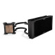 Охладител за процесор ENDORFY Navis F240 - Black Охладител за процесор ENDORFY Navis F240 - Black