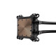 Охладител за процесор ENDORFY Navis F240 - Black Охладител за процесор ENDORFY Navis F240 - Black