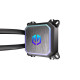 Охладител за процесор ENDORFY Navis F280 ARGB - Black Охладител за процесор ENDORFY Navis F280 ARGB - Black