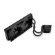 Охладител за процесор ENDORFY Navis F280 - Black Охладител за процесор ENDORFY Navis F280 - Black